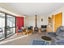 1/36 Te Ngawai Road, Pleasant Point, Pleasant Point - Carousel 4