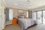 25 Pinotage Drive, Greenmeadows, Napier - Carousel 10