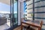 1005/32 Swanson Street, Auckland Central, Auckland - Carousel 15