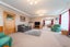 34 Forth Street, Oamaru North, Oamaru - Carousel 9