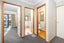 1 Sunnyhills Avenue, Glenview, Hamilton - Carousel 22