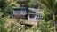 19 Taraire Road, Titirangi, Auckland - Carousel 1