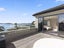 16 Moiri Place, Maungatapu, Tauranga - Carousel 4