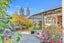 97 Sullivan Avenue, Woolston, Christchurch - Carousel 3