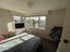 2 Macdonald Street, Waimataitai, Timaru - Carousel 7