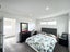 3/24 Kelwyn Road, Kelston, Auckland - Carousel 10