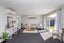 1 Rahme Crescent, Kaiapoi, Kaiapoi - Carousel 6