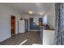 114 Veritys Road, Cave - Carousel 7
