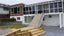 383 Devon Street West, Lynmouth, New Plymouth - Carousel 3