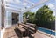 50 St Johns Road, Saint Johns, Auckland - Carousel 10