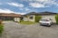 39 Mcnaughton Place, Onekawa, Napier - Carousel 1