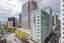 808/47 Hobson Street, Auckland Central, Auckland - Carousel 4