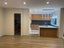 7 Konini Road, Greenlane, Auckland - Carousel 9