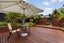 30A Stottholm Road, Titirangi, Auckland - Carousel 8