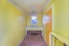 7 Wilton Street, Levin, Levin - Carousel 5