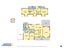 2 Riksha Place, Conifer Grove, Papakura, Auckland - Carousel 26