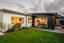 3 D'Urville Place, Kelvin Grove, Palmerston North - Carousel 2