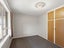 1/26 Staffa Street, Woolston, Christchurch - Carousel 11