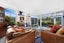 34A Green Lane East, Remuera, Auckland City, Auckland - Carousel 25