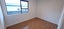 4/113 Owens Road, Epsom, Auckland - Carousel 8