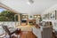 26 Beach Street, Island Bay, Wellington - Carousel 6