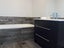 40C Hutcheson Street, Sydenham, Christchurch - Carousel 4