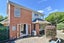 44 Blue Gum Place, New Brighton, Christchurch - Carousel 27