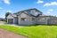 4 Sophia Place, Karaka, Papakura - Carousel 22