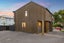 6/19 Hinemoa Street, Spreydon, Christchurch - Carousel 15