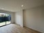 7/268 Rangatira Road, Beach Haven, Auckland - Carousel 14