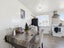 26 Wilson Crescent, Highbury, Palmerston North - Carousel 8