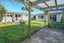 1 Rotoiti Street, Tahunanui, Nelson - Carousel 4