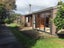 2/6 Mahurangi Street, Warkworth, Warkworth - Carousel 4