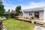 28A Mays Road, Onehunga, Auckland - Carousel 15