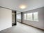 52P Ronayne Street, Parnell, Auckland - Carousel 16