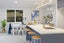 43 Pakanga Grove, Pyes Pa, Tauranga - Carousel 26