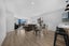 7 Aho Lane, Karaka, Papakura - Carousel 3
