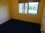 22 Diomede Glade, Flagstaff, Hamilton - Carousel 8