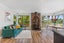 3 Beeche Place, Birkdale, Auckland - Carousel 5