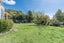 25 Finlayson Road, Waihola, Milton - Carousel 15