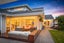 14 Woodleigh Lane, Prebbleton, Prebbleton - Carousel 23