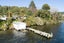 1481 State Highway 30, Rotoiti Forest, Rotorua - Carousel 20