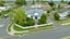 33 Great South Road, Papakura, Papakura - Carousel 40