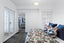 239 Titirangi Road, Titirangi, Auckland - Carousel 23