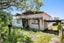 51 First Avenue, Kingsland, Auckland - Carousel 1