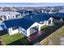 30B Seddon Street, Highfield, Timaru - Carousel 39