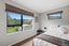 19 Okareka Loop Road, Lake Okareka, Rotorua - Carousel 24