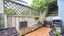 8A Countess Close, Maupuia, Wellington - Carousel 17