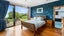1715 Miranda Road, Pokeno - Carousel 20