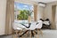 214A Lincoln Road, Addington, Christchurch - Carousel 5